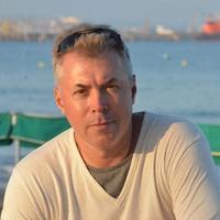 Отзыв от Аркадий - виза ДТВ