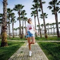 Отзыв от Лейла - Visa DTV